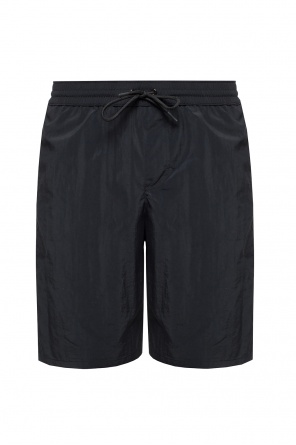 Branded swimming shorts, zdjęcie 1 Branded swimming shorts od Versace